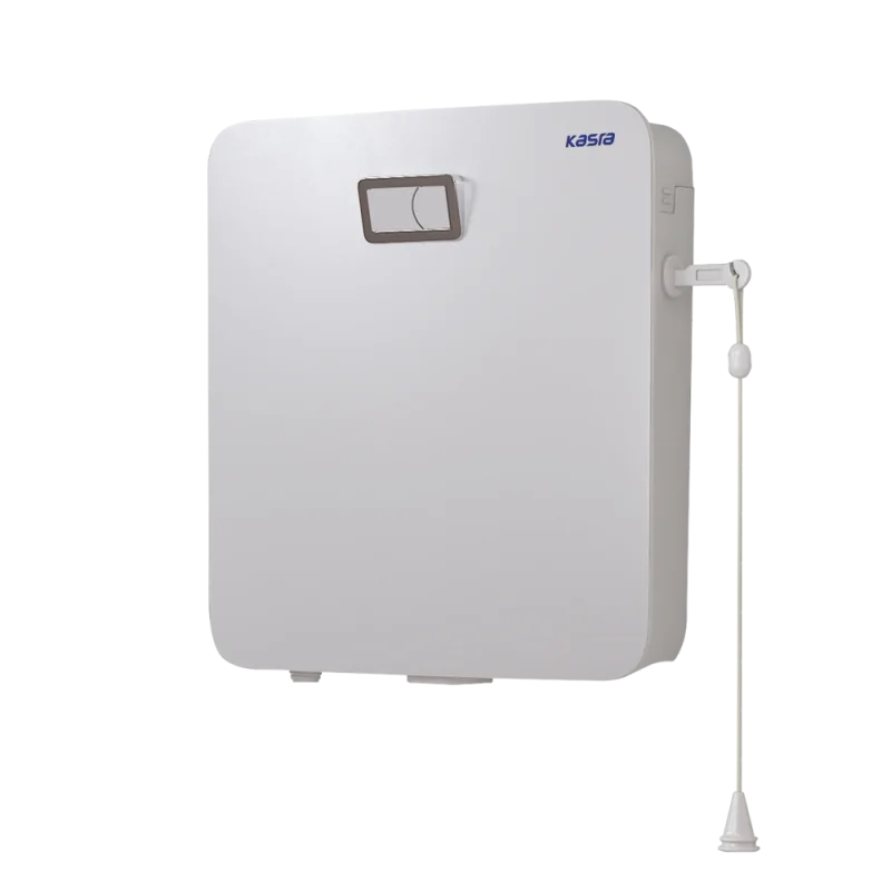 لوازم بهداشتی