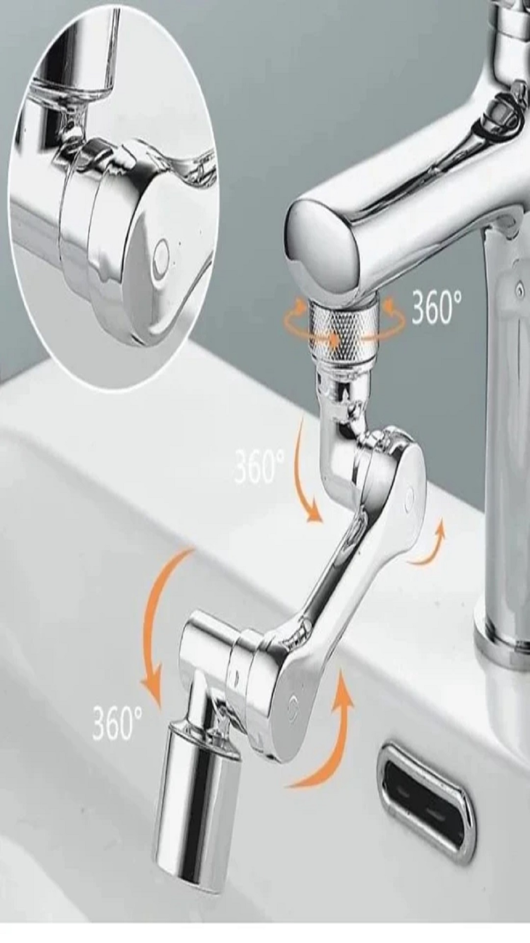 لوازم بهداشتی